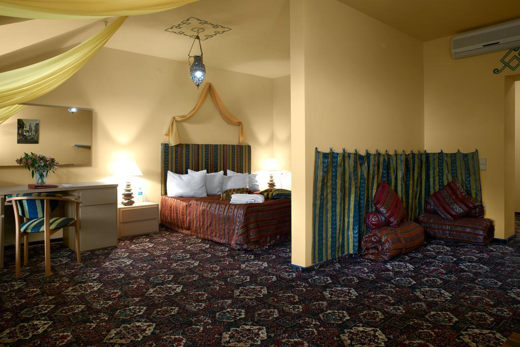 Hotel Oscar Truskawiec Zewnętrze zdjęcie